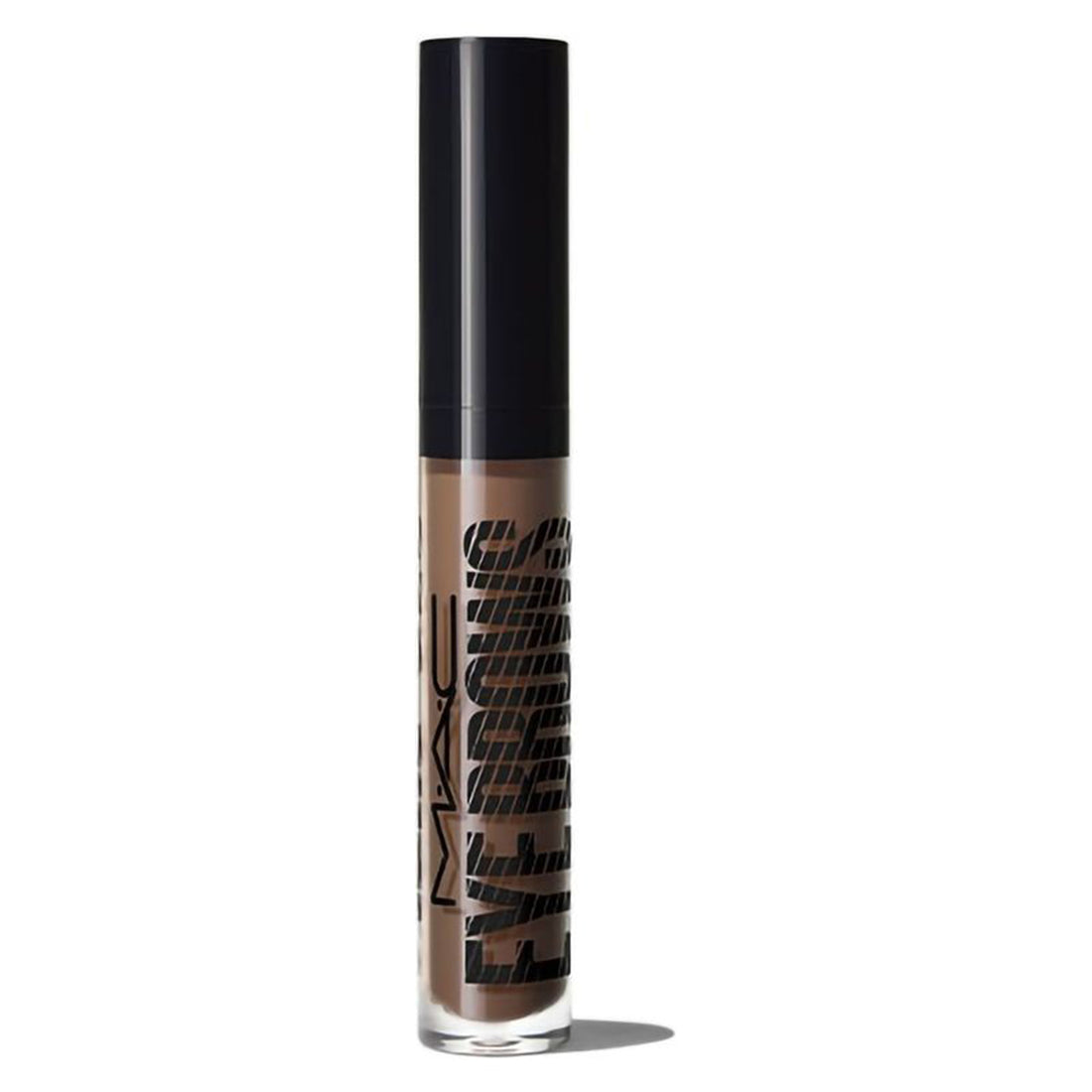 Eye Brows Big Boost Gel Sopracciglia Spiked_MACSHPH06_MAC-2