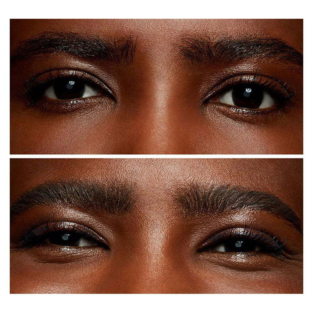 Eye Brows Big Boost Gel Sopracciglia Spiked_MACSHPH06_MAC-3