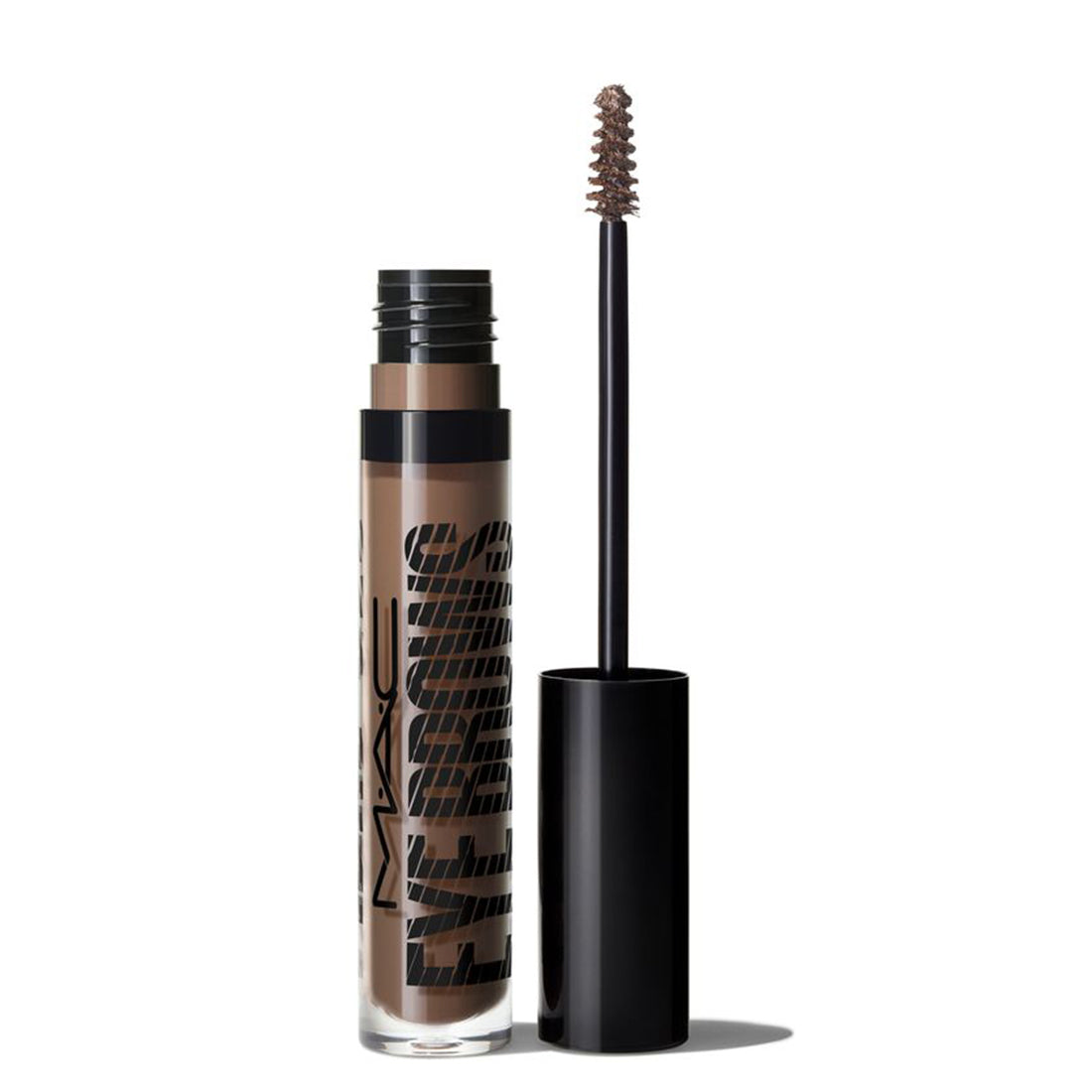 Eye Brows Big Boost Gel Sopracciglia Spiked_MACSHPH06_MAC