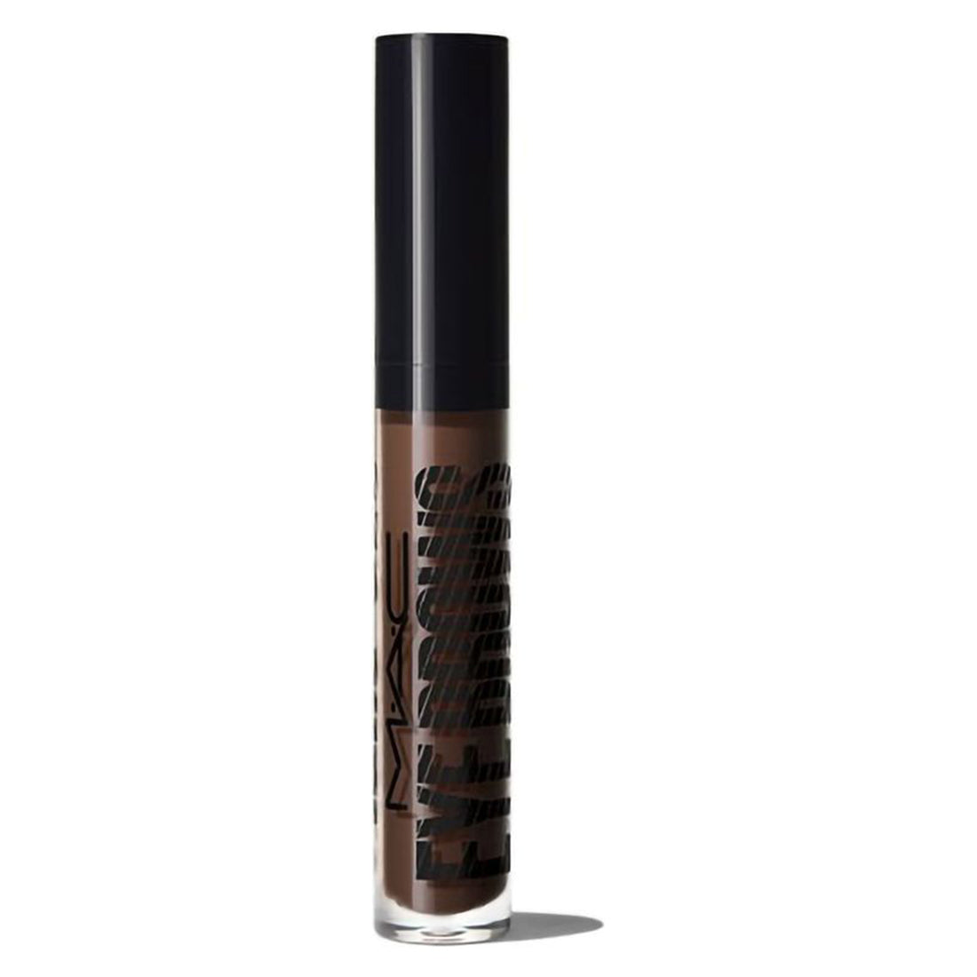 Eye Brows Big Boost Gel Sopracciglia Stud_MACSHPH07_MAC-2