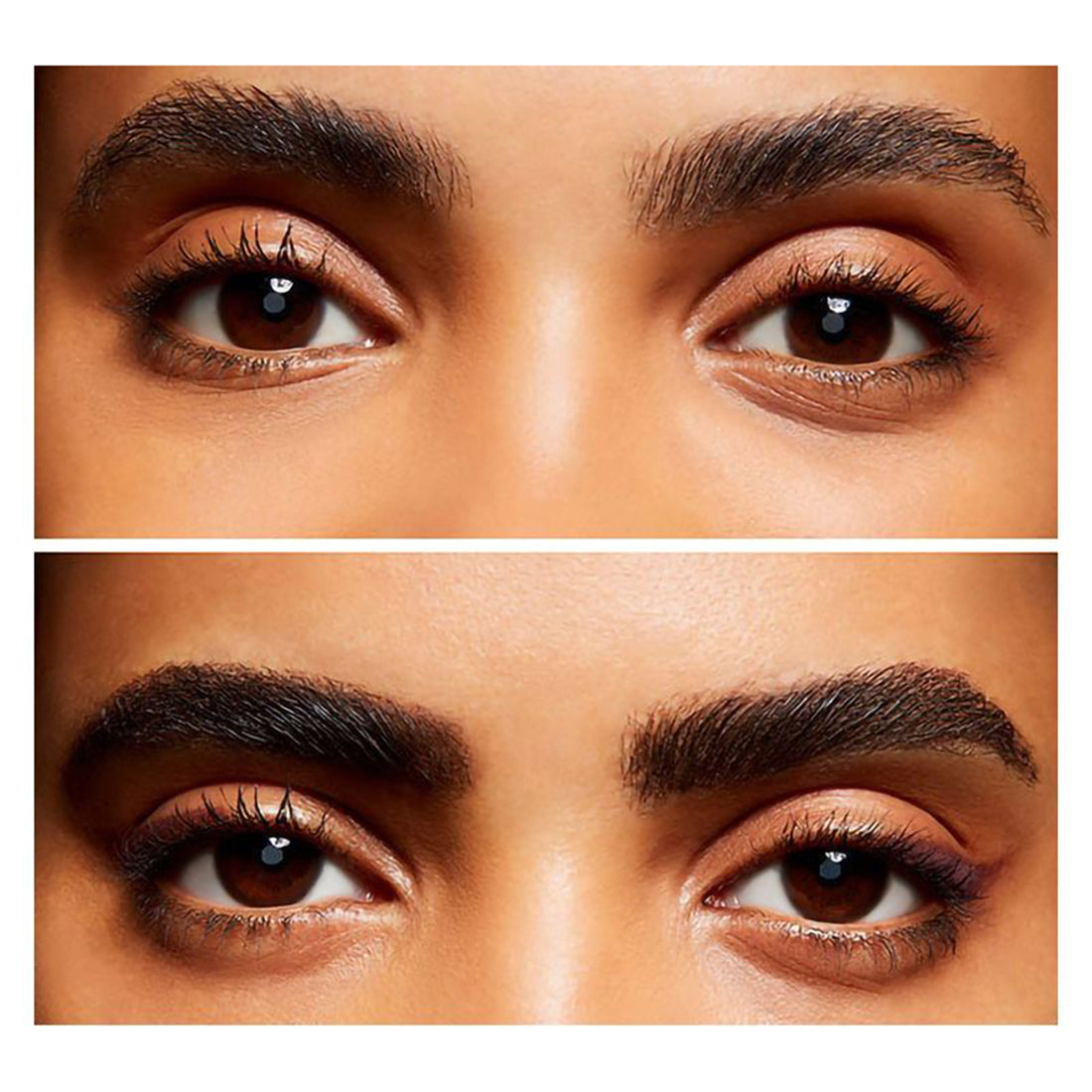 Eye Brows Big Boost Gel Sopracciglia Stud_MACSHPH07_MAC-3
