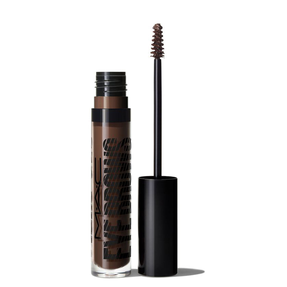 Eye Brows Big Boost Gel Sopracciglia Stud_MACSHPH07_MAC