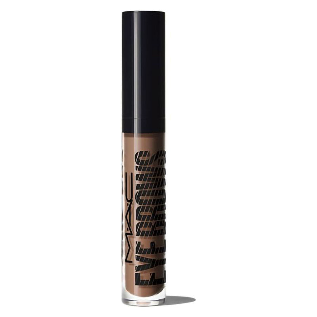 Eye Brows Big Boost Gel Sopracciglia Stylized_MACSHPH02_MAC-2