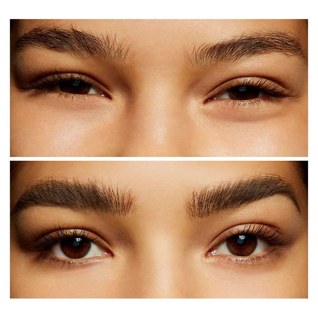 Eye Brows Big Boost Gel Sopracciglia Stylized_MACSHPH02_MAC-3