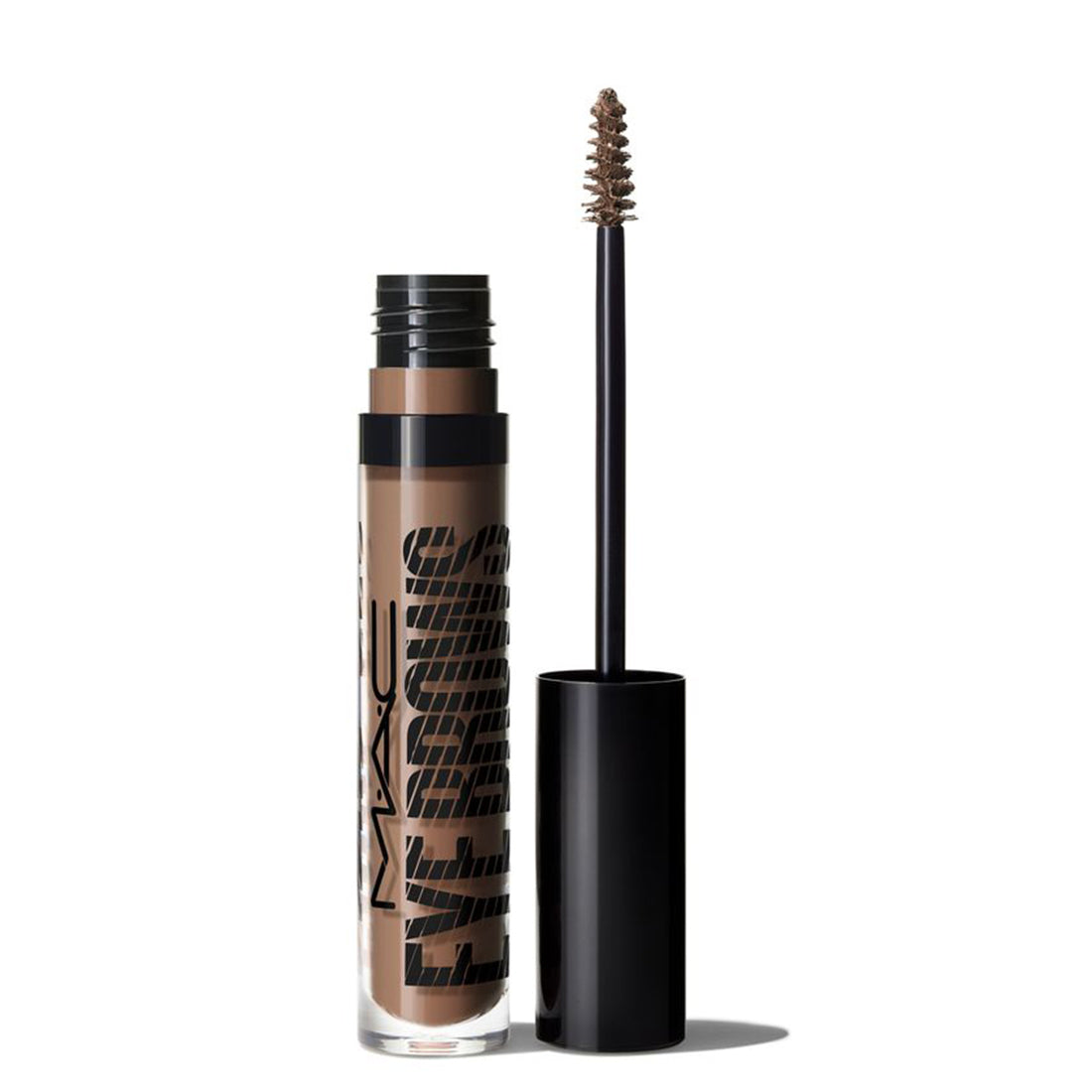 Eye Brows Big Boost Gel Sopracciglia Stylized_MACSHPH02_MAC