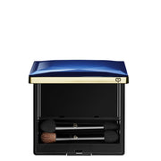 Eye Color Duo (Custodia)_CDP10172807101_Clé de Peau Beauté