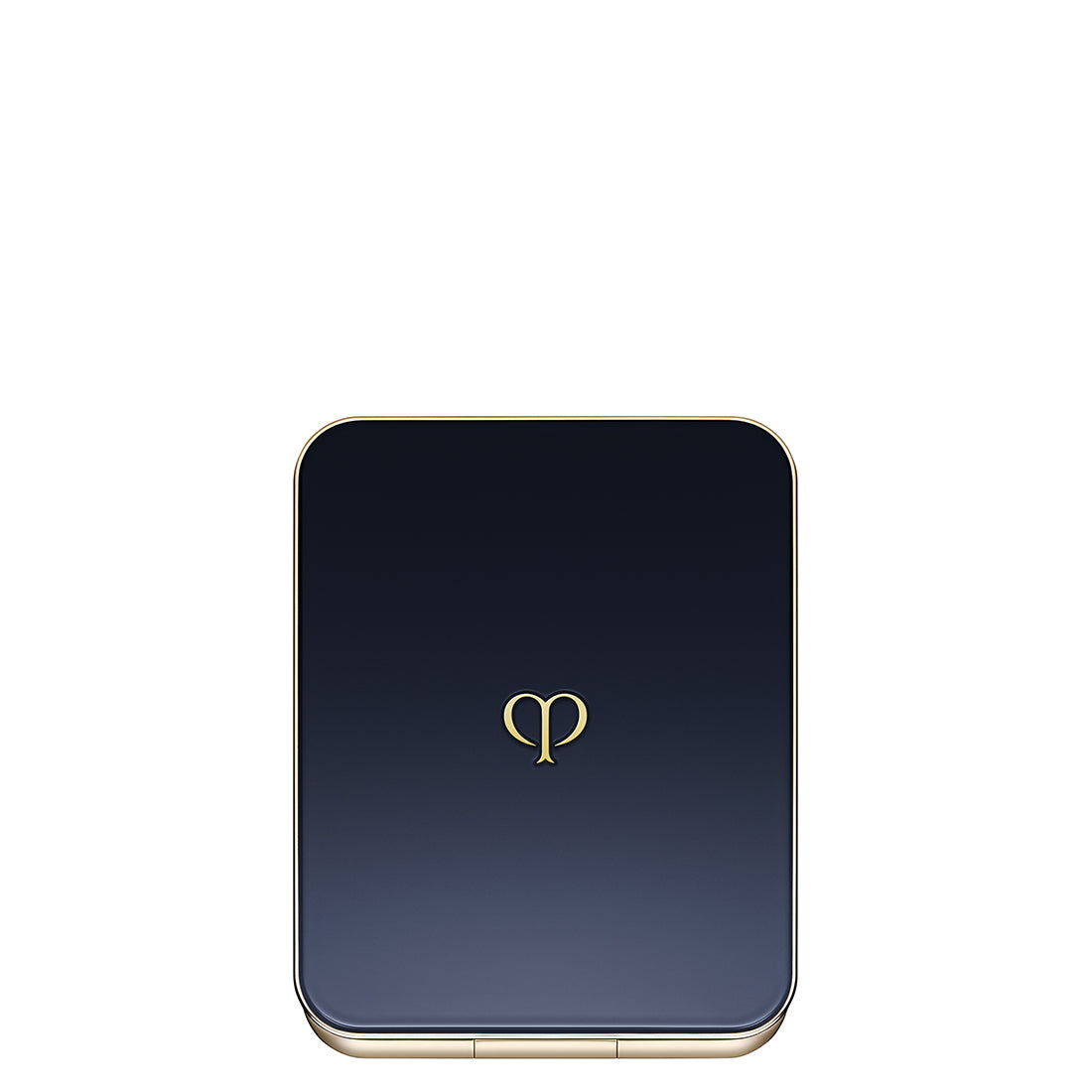 Eye Color Quad (Custodia)_CDP10120895101_CLE' DE PEAU BEAUTE'-2
