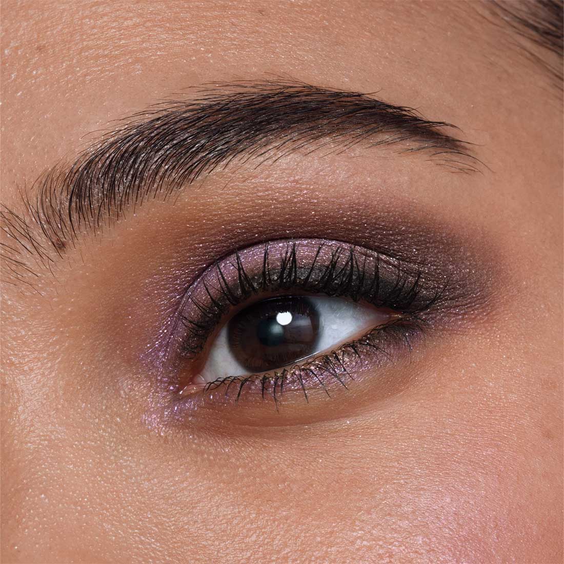 Eye Color Quad Limited Edition_CDP10222770101_CLE' DE PEAU BEAUTE'-2