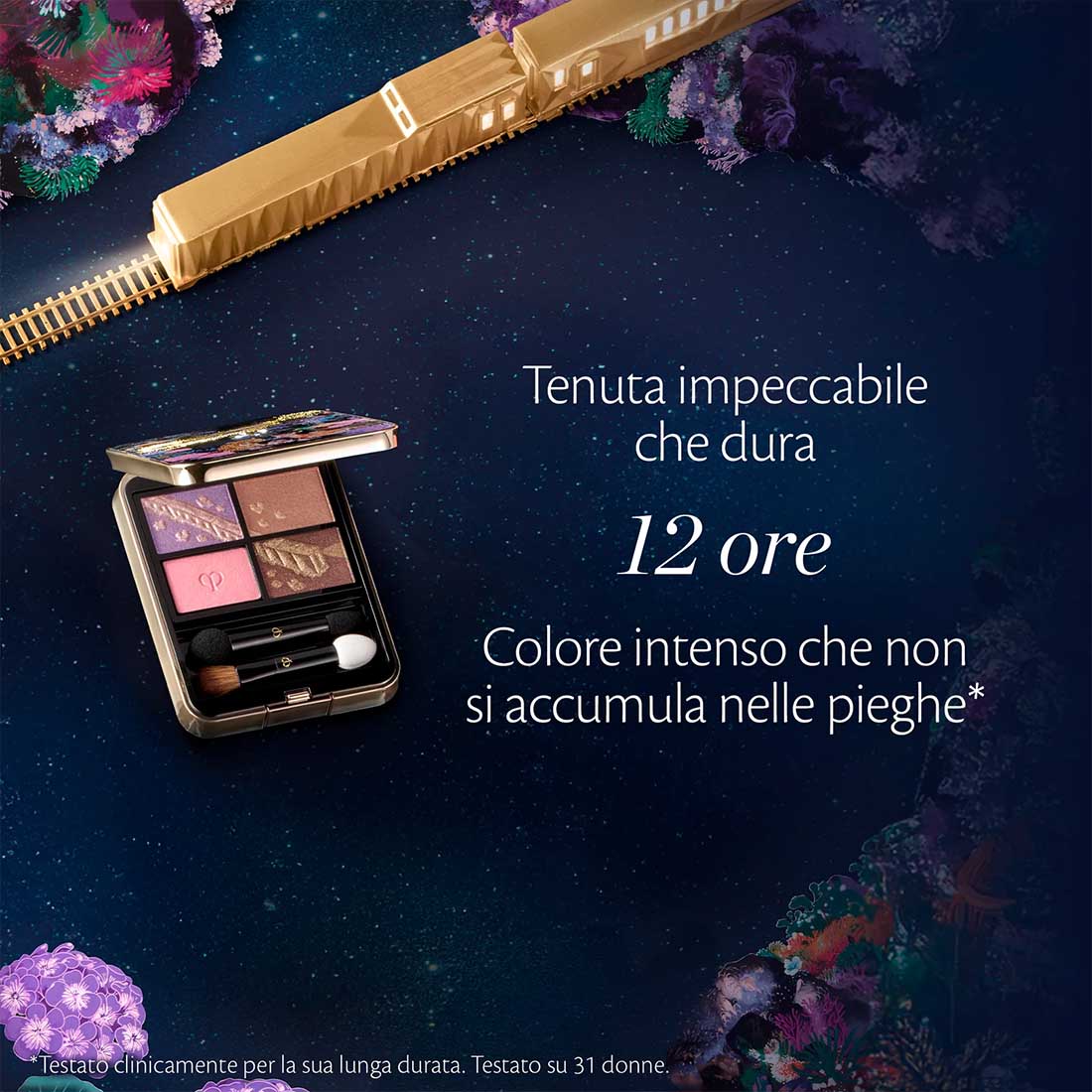 Eye Color Quad Limited Edition_CDP10222770101_CLE' DE PEAU BEAUTE'-3