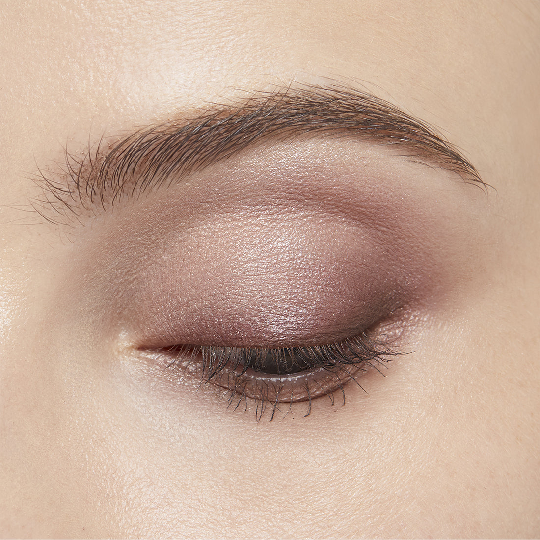 Eye Color Quad Palette Ombretti Refill 3 Sundried Driftwood_CDP10120863101_Clé de Peau Beauté-4