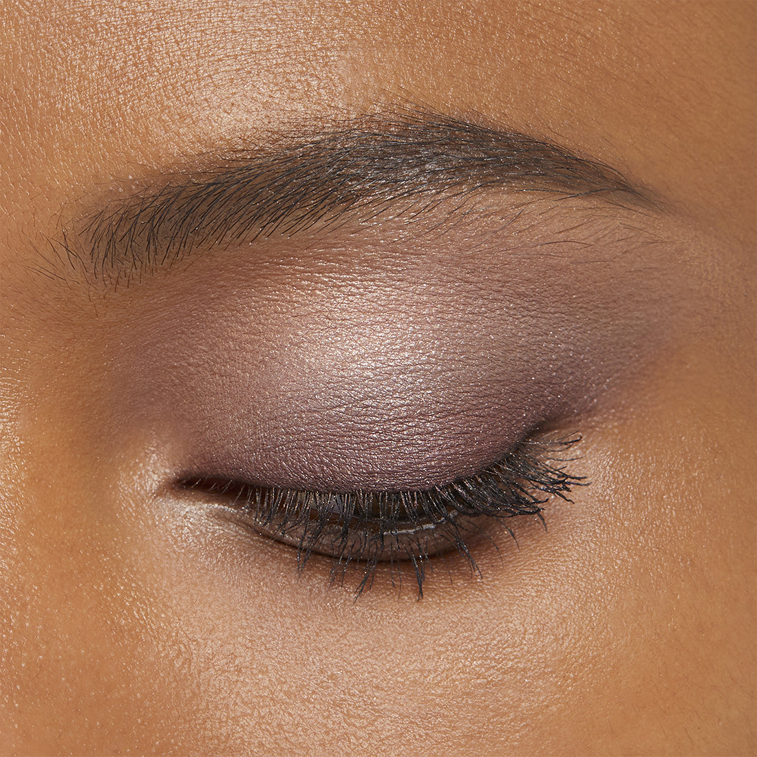 Eye Color Quad Palette Ombretti Refill 3 Sundried Driftwood_CDP10120863101_Clé de Peau Beauté-5