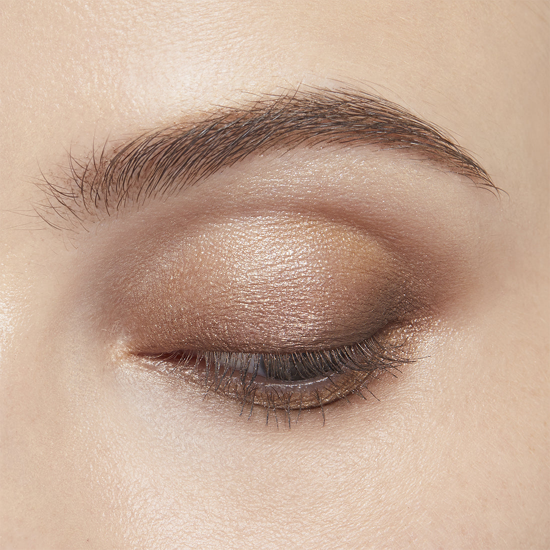 Eye Color Quad Palette Ombretti Refill 4 Ocean Sunrise_CDP10120864101_Clé de Peau Beauté-4