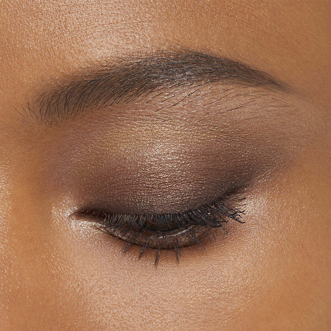 Eye Color Quad Palette Ombretti Refill 4 Ocean Sunrise_CDP10120864101_Clé de Peau Beauté-5
