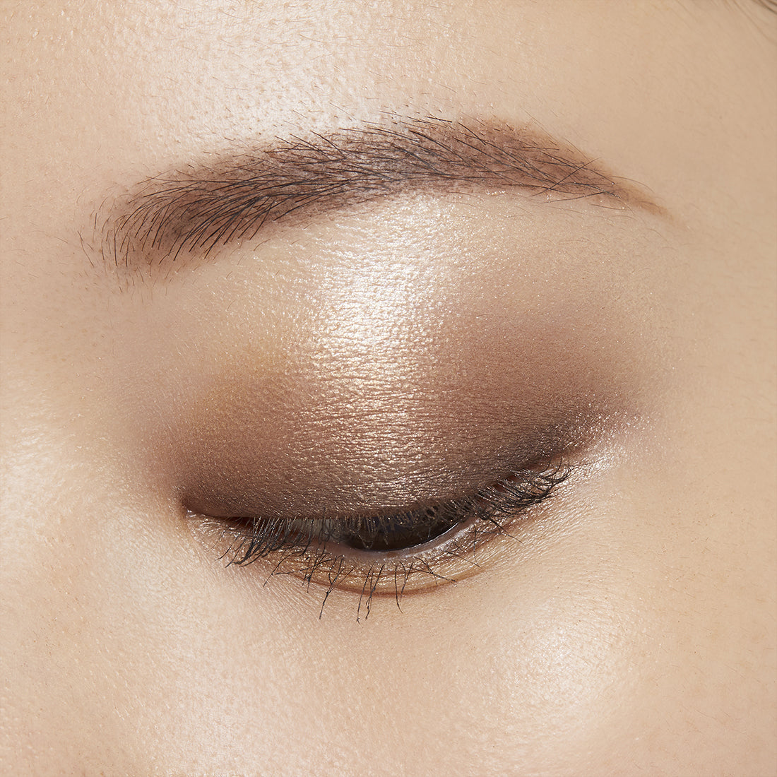 Eye Color Quad Palette Ombretti Refill 4 Ocean Sunrise_CDP10120864101_Clé de Peau Beauté-6