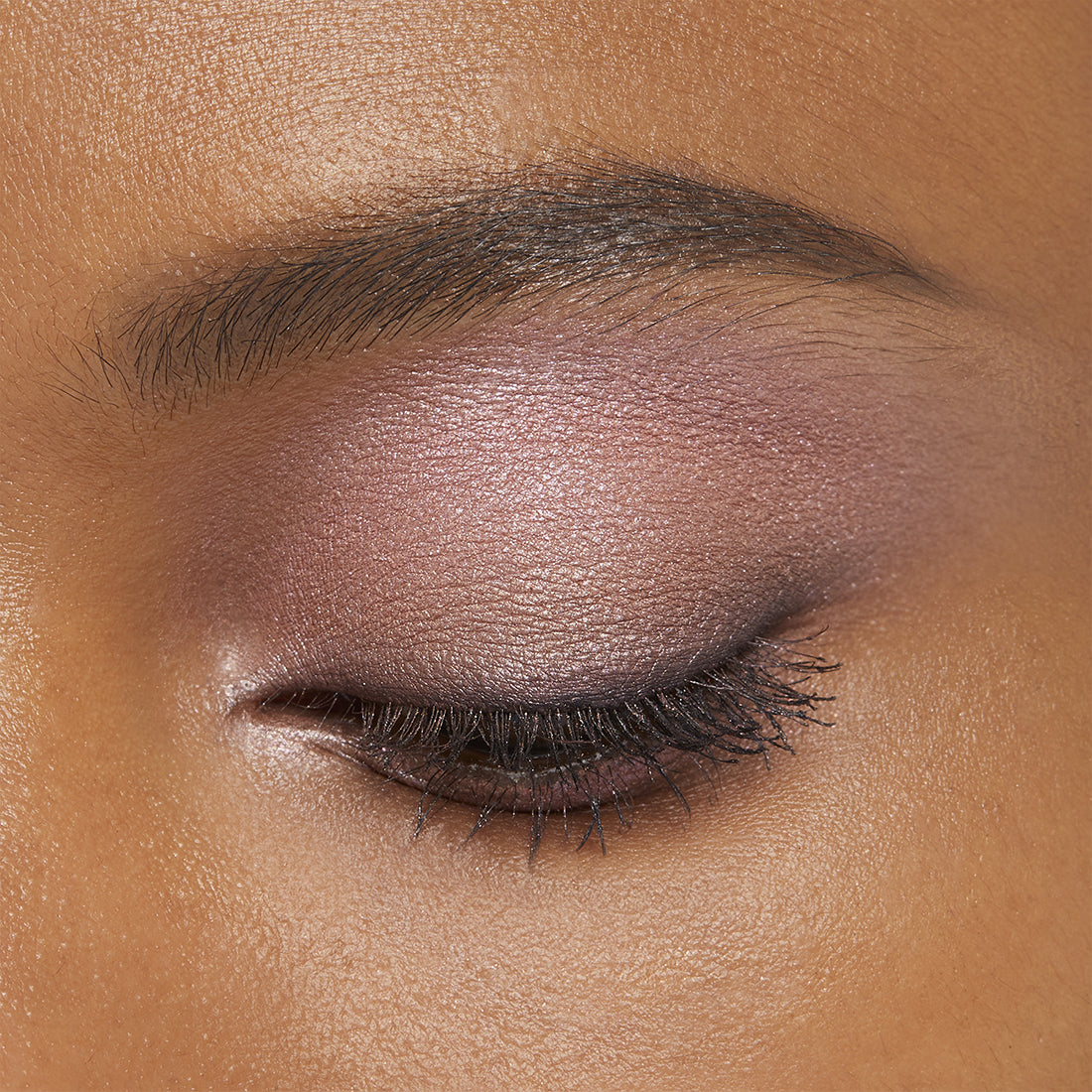 Eye Color Quad Palette Ombretti Refill 9 Pink Coral Shells_CDP10120889101_Clé de Peau Beauté-6