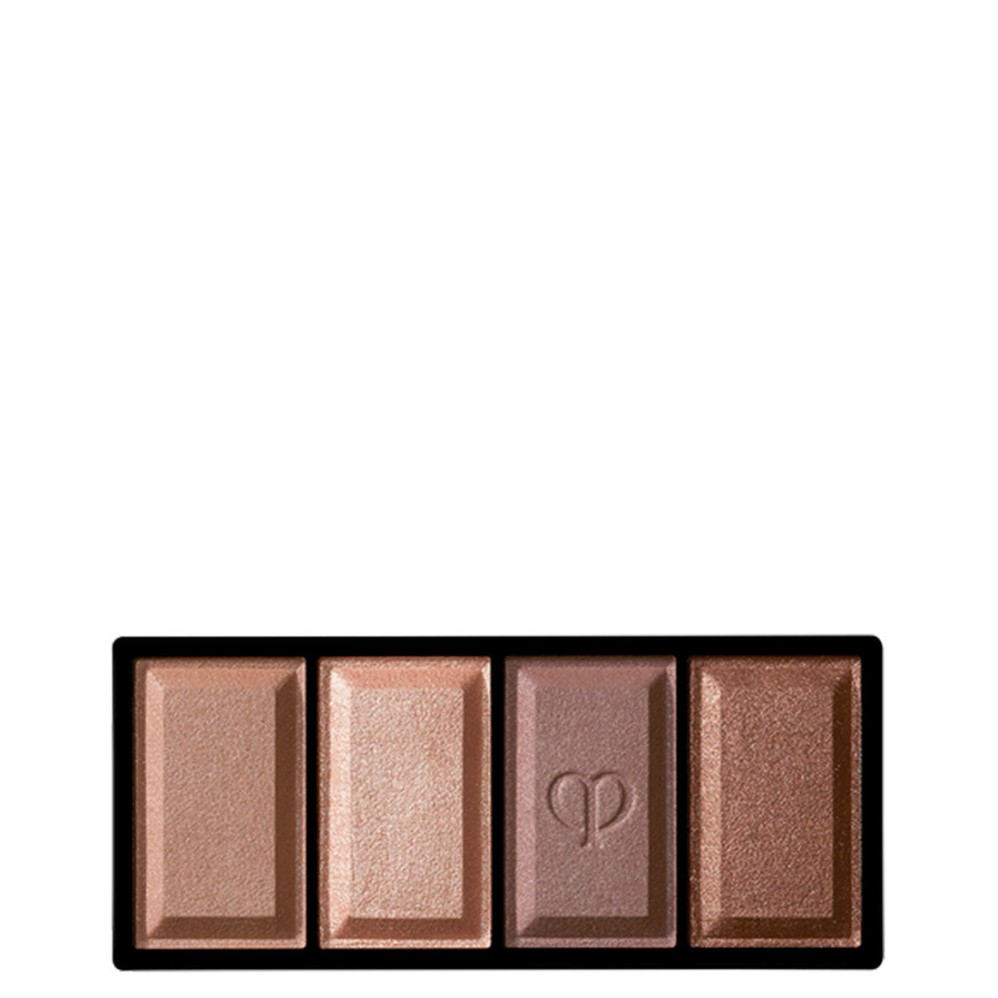 Eye Color Quad Refill Only Ricarica Palette Ombretti 4 Colori  303_CDP10172809101_CLE' DE PEAU BEAUTE'