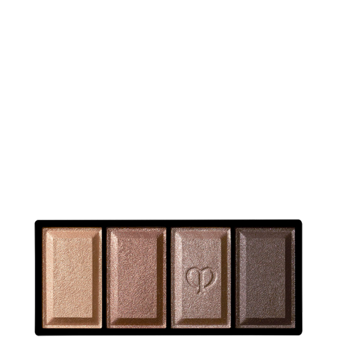 Eye Color Quad Refill Only Ricarica Palette Ombretti 4 Colori 305_CDP10172455101_CLE' DE PEAU BEAUTE'