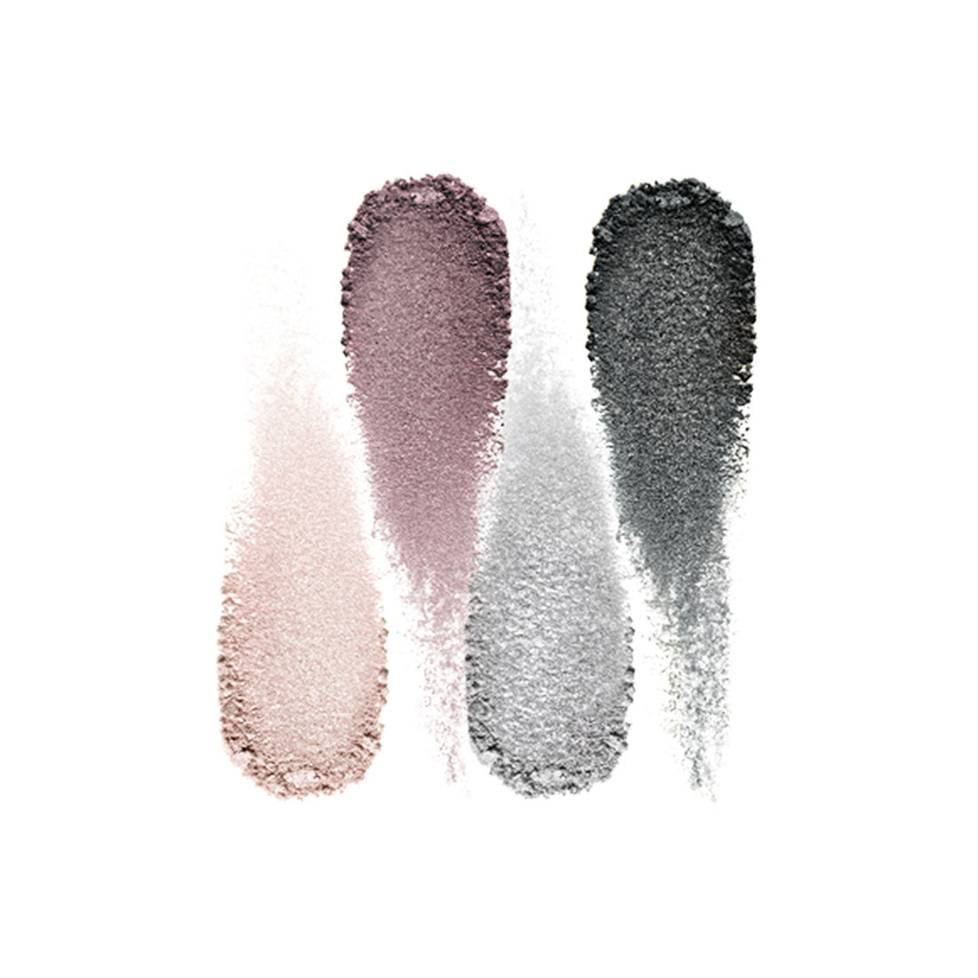 Eye Color Quad Refill Only Ricarica Palette Ombretti 4 Colori  306_CDP10172810101_CLE' DE PEAU BEAUTE'-3