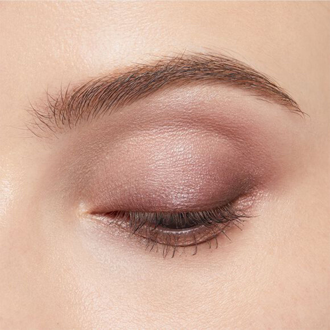 Eye Color Quad Refill Only Ricarica Palette Ombretti 4 Colori 309_CDP10111422101_CLE' DE PEAU BEAUTE'-3