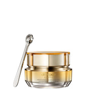 Eye Contour Cream Supreme Crema Contorno Occhi 15 ML_CDP10121119101_CLE' DE PEAU BEAUTE'