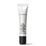 Eye Cream Fast Response Contorno occhi 15 ML_MACM6GW01_MAC