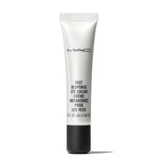 Eye Cream Fast Response Contorno occhi 15 ML_MACM6GW01_MAC