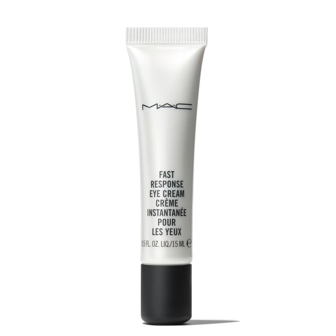Eye Cream Fast Response Contorno occhi 15 ML_MACM6GW01_MAC