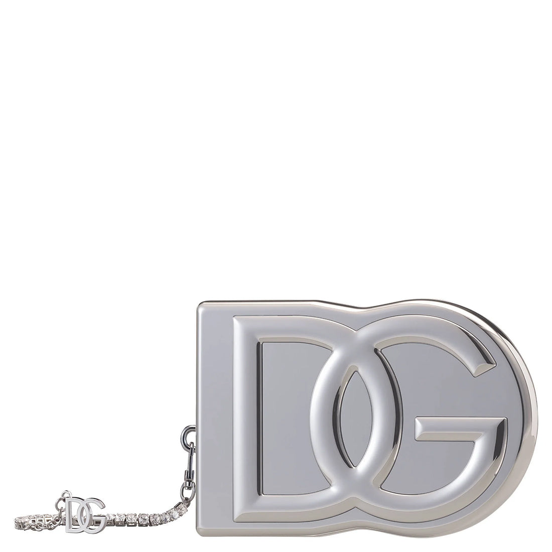 Eye Dare You! Beyond Palette_DOLP2SF1013_Dolce&Gabbana-2