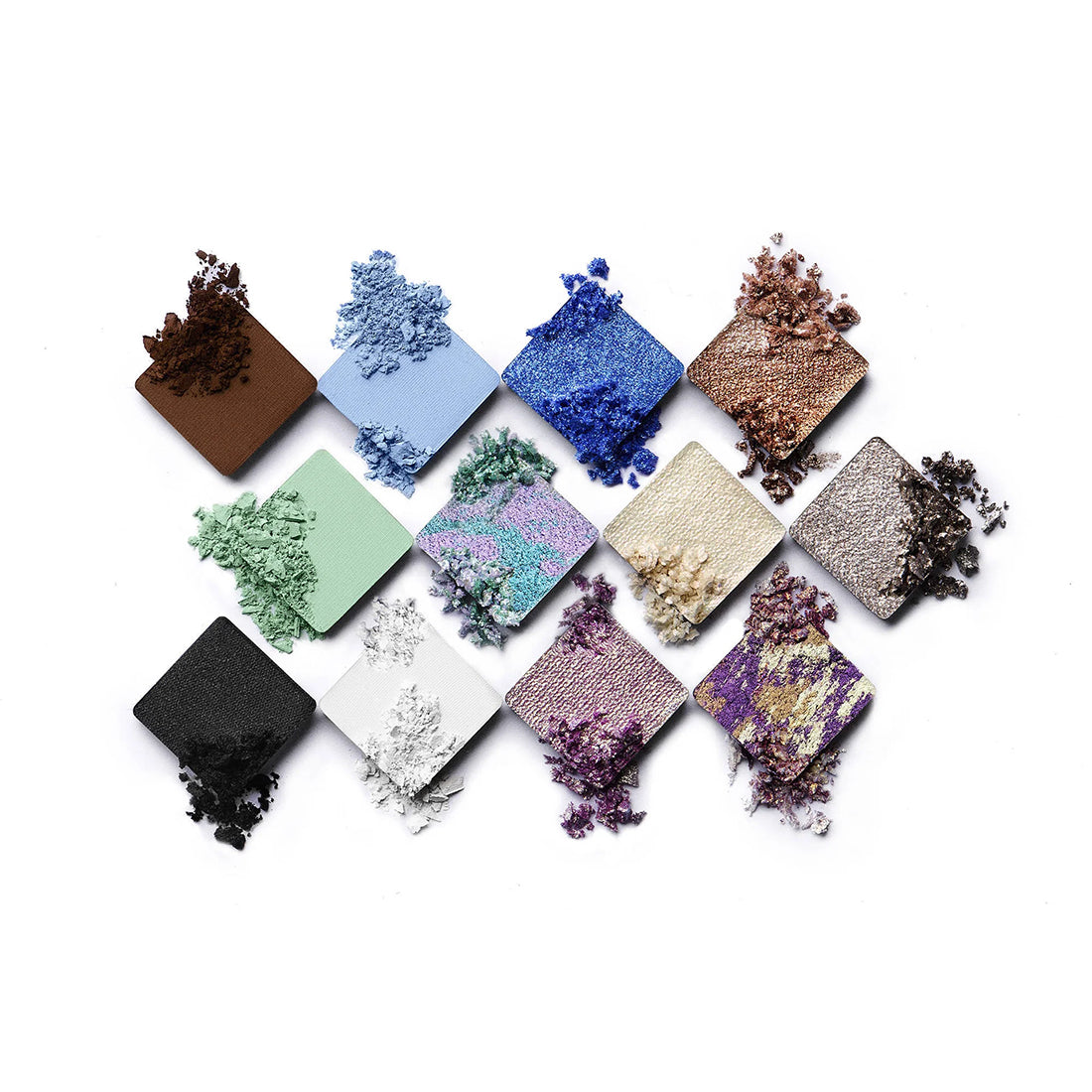 Eye Dare You! Beyond Palette_DOLP2SF1013_Dolce&Gabbana-3