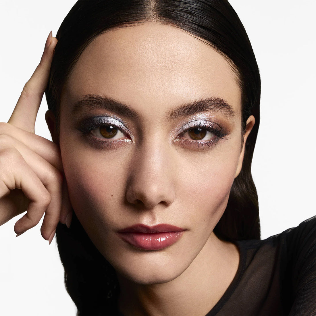 Eye Dare You! Beyond Palette_DOLP2SF1013_Dolce&Gabbana-4