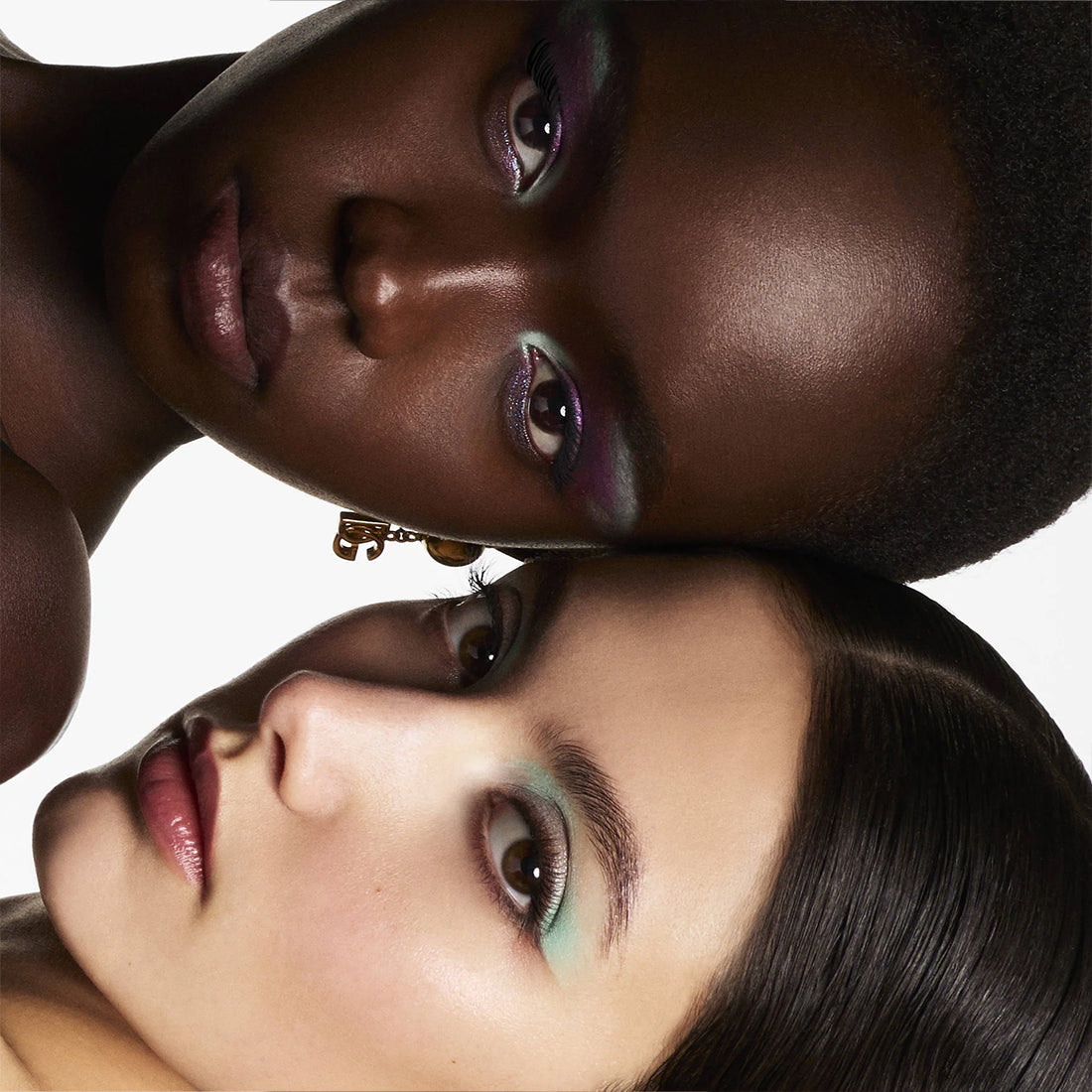 Eye Dare You! Beyond Palette_DOLP2SF1013_Dolce&Gabbana-5