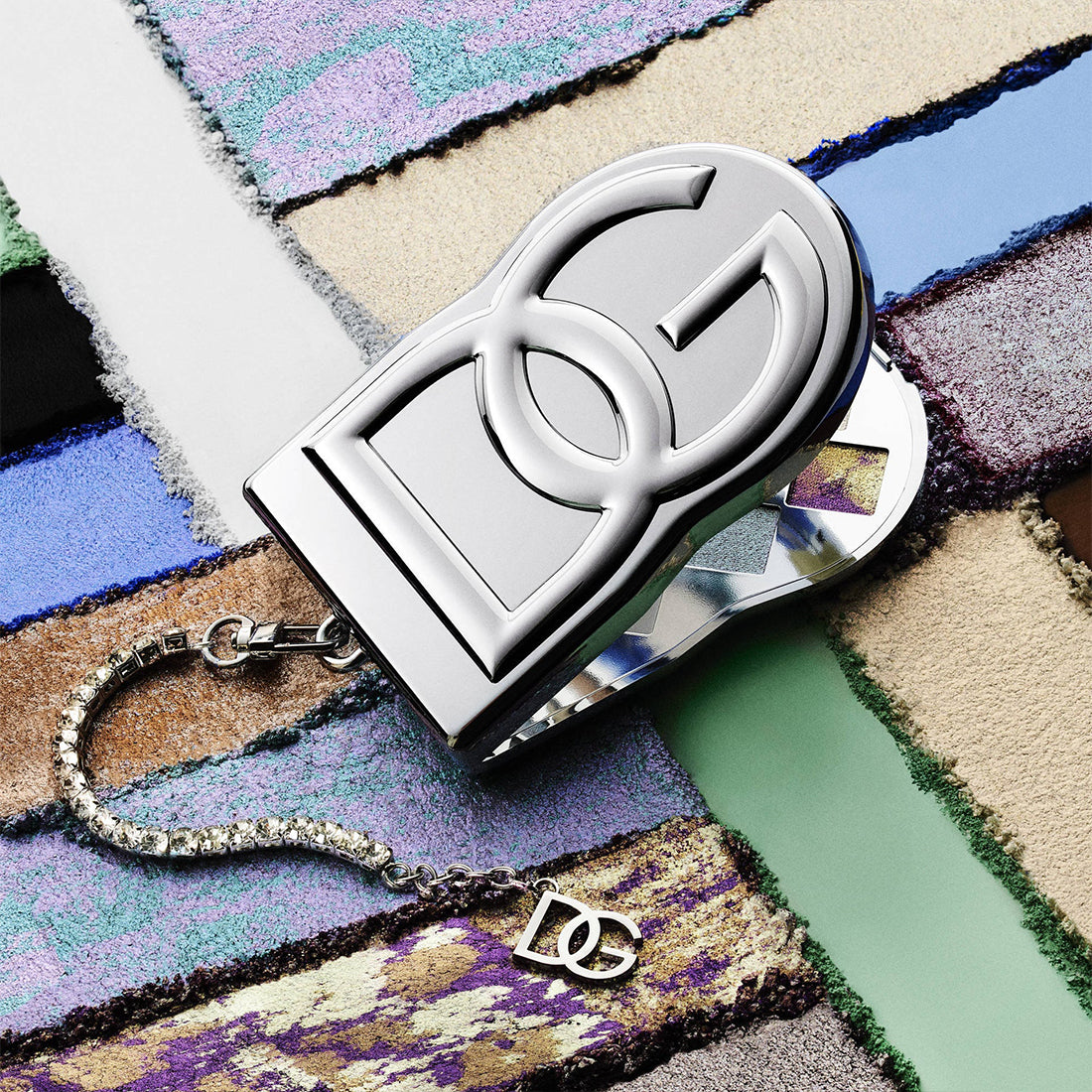 Eye Dare You! Beyond Palette_DOLP2SF1013_Dolce&Gabbana-7