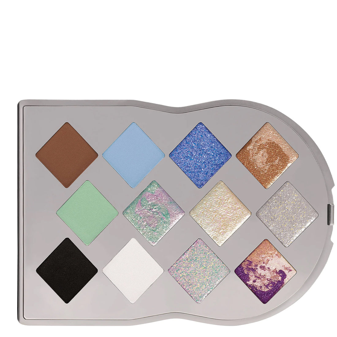 Eye Dare You! Beyond Palette_DOLP2SF1013_Dolce&Gabbana
