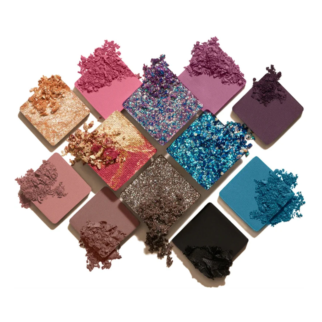 Eye Dare You Palette Occhi_DOLP2SF1000_Dolce&Gabbana-2