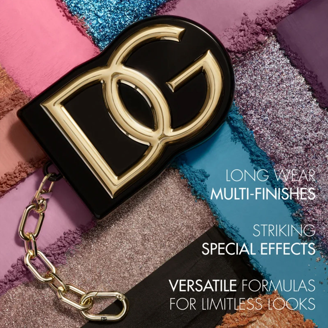 Eye Dare You Palette Occhi_DOLP2SF1000_Dolce&Gabbana-5
