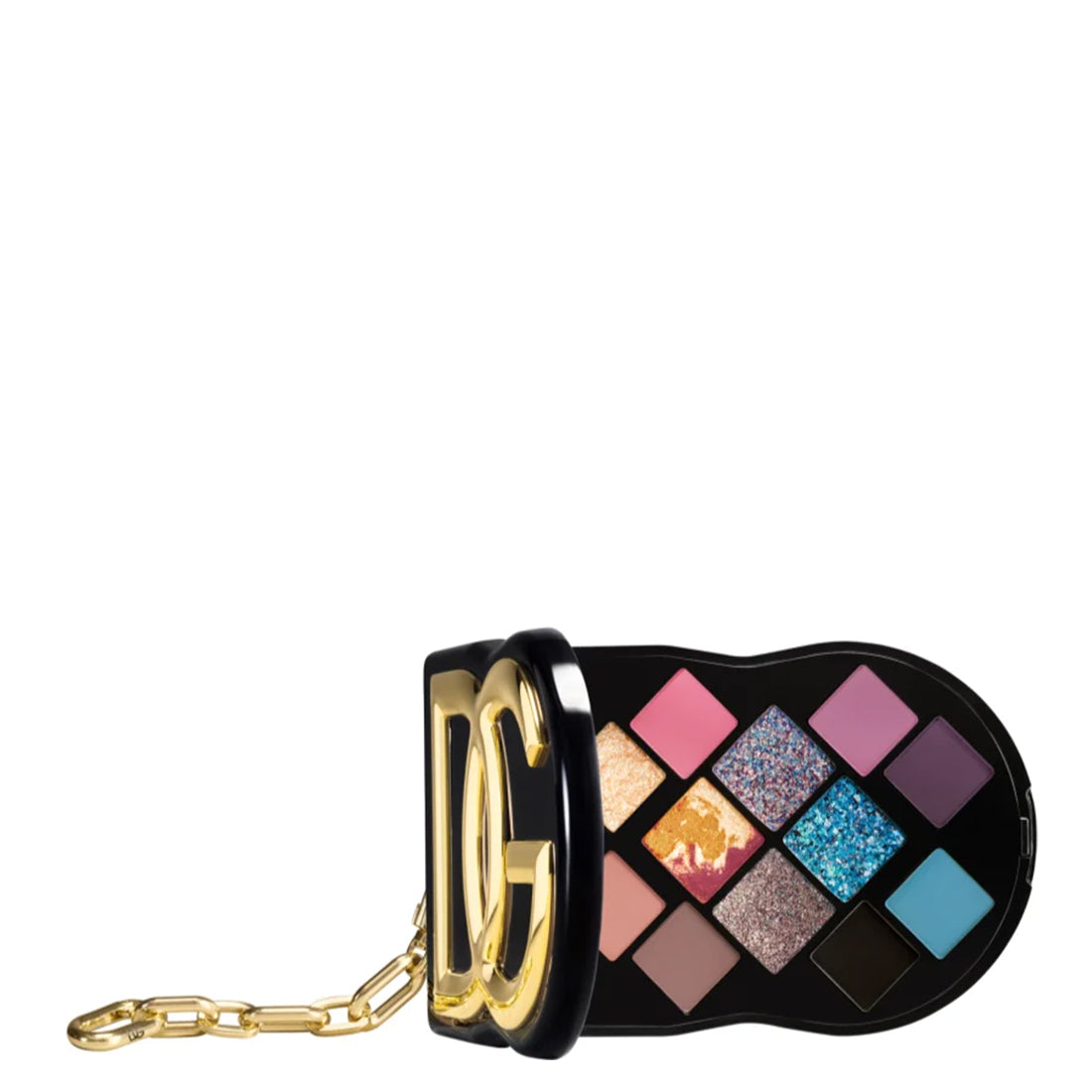 Eye Dare You Palette Occhi_DOLP2SF1000_Dolce&Gabbana