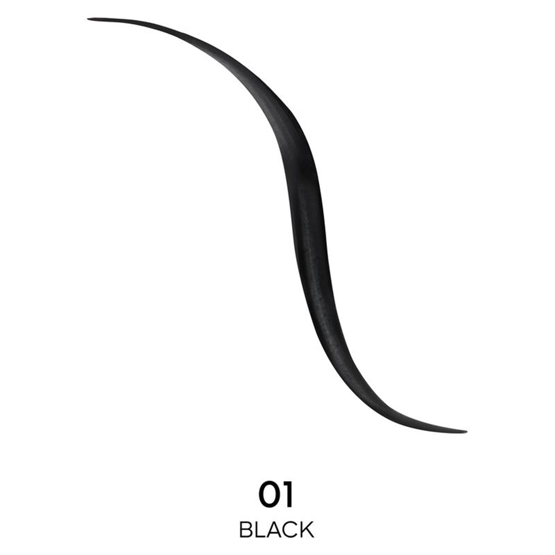 Eye Event Contour G Graphic Line Eyeliner 01 Black_GUE044091_Guerlain-2