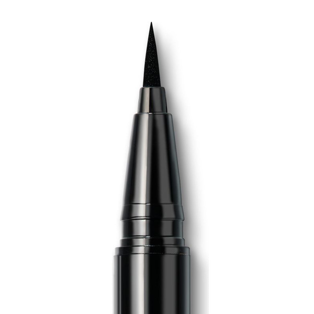 Eye Event Contour G Graphic Line Eyeliner 01 Black_GUE044091_Guerlain-3