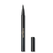 Eye Event Contour G Graphic Line Eyeliner 01 Black_GUE044091_Guerlain