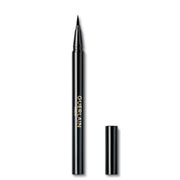 Eye Event Contour G Graphic Line Eyeliner 01 Black_GUE044091_Guerlain