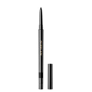 Eye Event Contour G Le Crayon Yeux Waterproof  Matita Occhi 01 Black Ebony_GUE043658_Guerlain