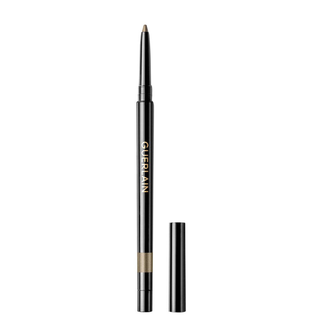 Eye Event Contour G Le Crayon Yeux Waterproof  Matita Occhi 05 Jungle_GUE043662_Guerlain