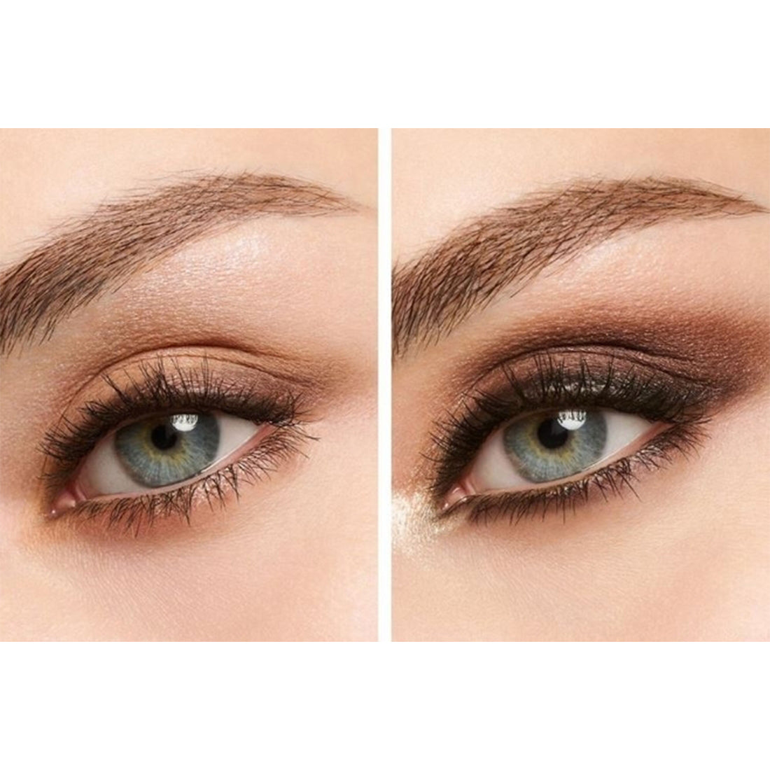 Eye Event Ombre G 4 Coleurs 131 Birdy Beige_GUE044288_Guerlain-3