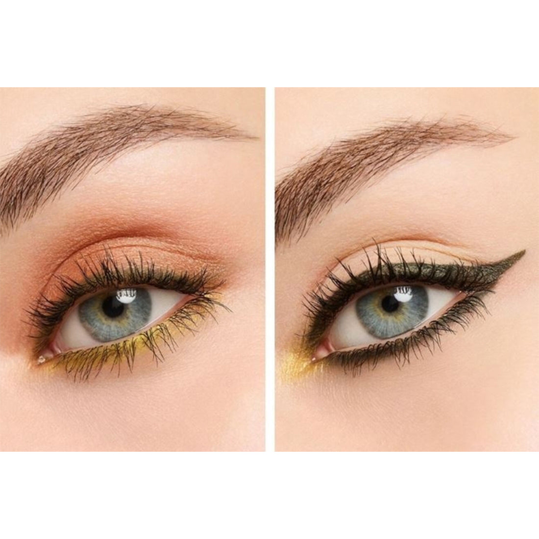 Eye Event Ombre G 4 Coleurs 870 Emerald Feather_GUE044289_Guerlain-3