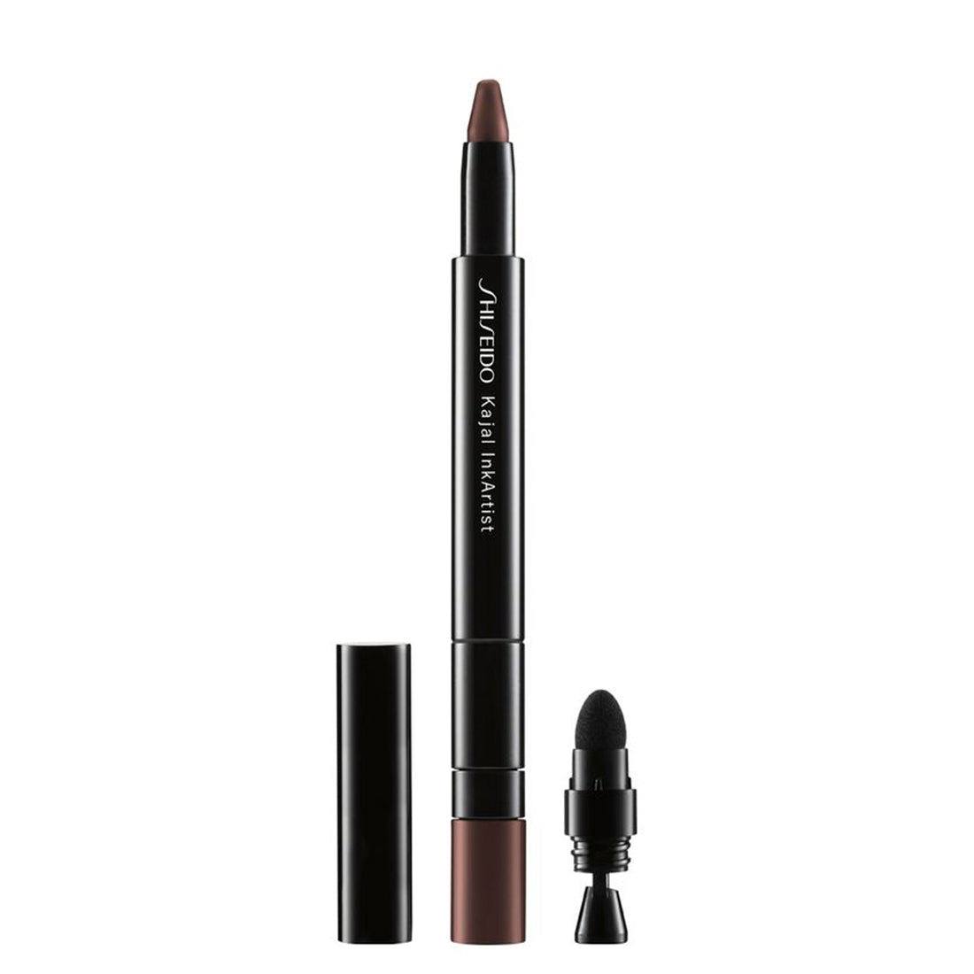 Eye Kajal Ink Artist Matita Occhi 01_SHI14722_Shiseido