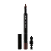 Eye Kajal Ink Artist Matita Occhi 01_SHI14722_Shiseido