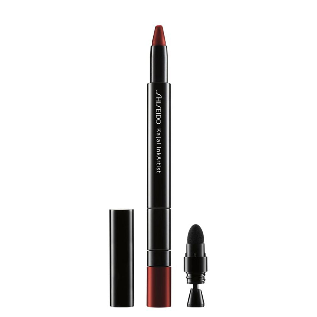 Eye Kajal Ink Artist Matita Occhi 04_SHI14725_Shiseido