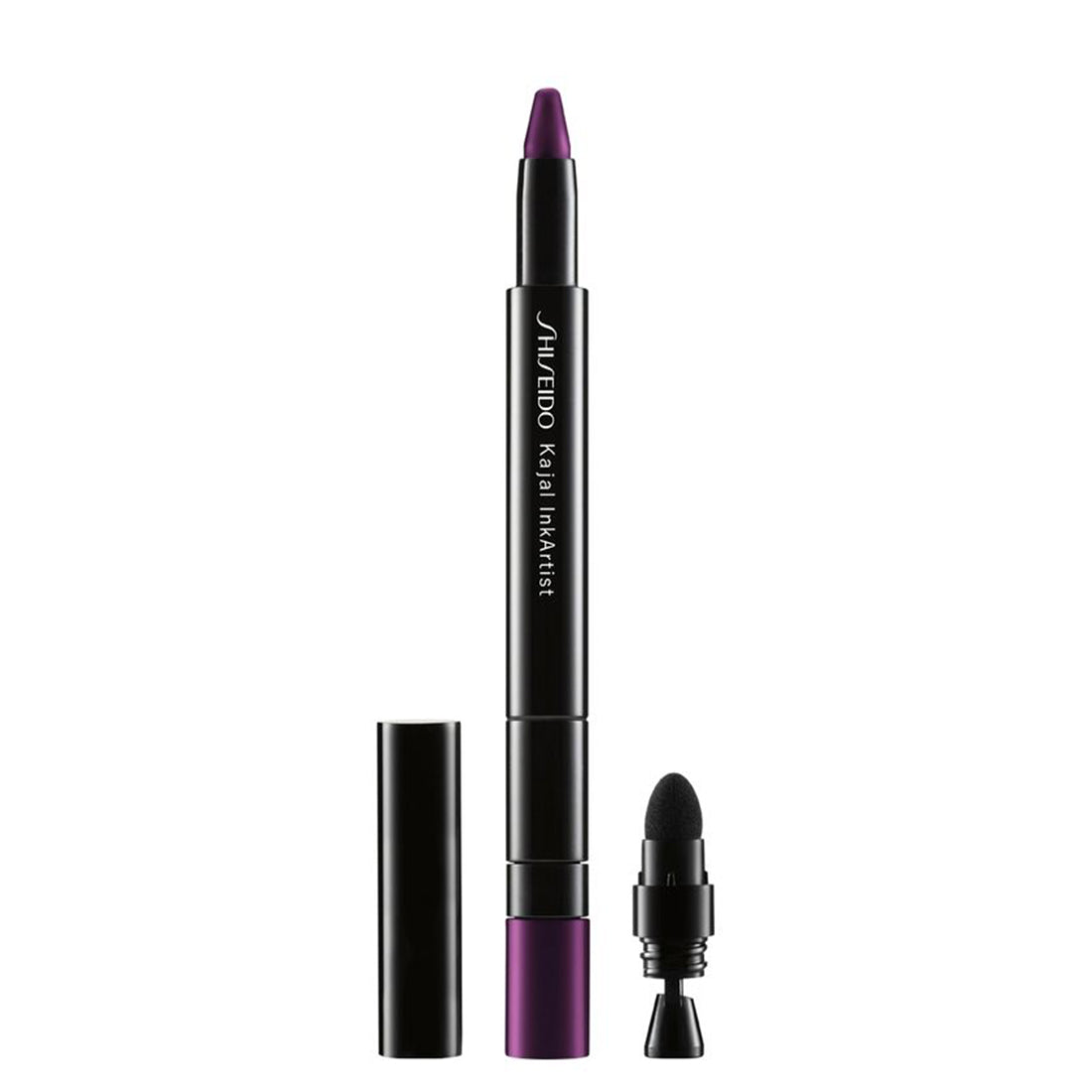 Eye Kajal Ink Artist Matita Occhi 05_SHI14726_Shiseido