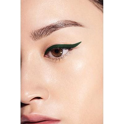 Eye Kajal Ink Artist Matita Occhi 06_SHI14727_Shiseido-3