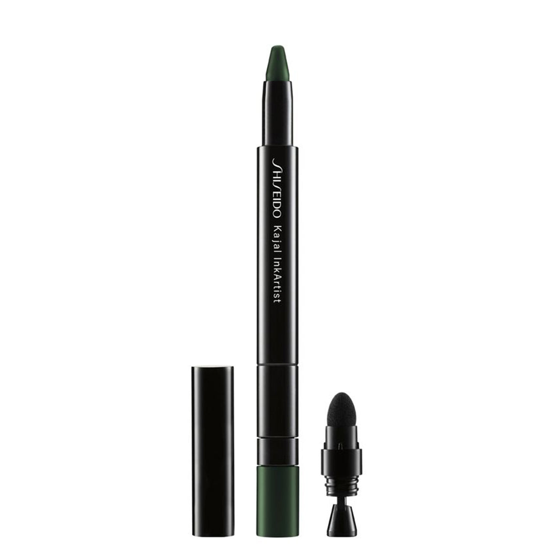 Eye Kajal Ink Artist Matita Occhi 06_SHI14727_Shiseido